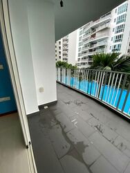 1 Canberra (D27), Condominium #562096211